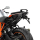 Kennzeichenhalter-Set | 1290 SuperDuke GT | 16-24 , 390408-SET  SUZUKI / RM-Z 450 / RM-Z 450 / 2011 / OFFROAD / MX , 390408-SET