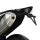 Kennzeichenhalter | KTM 690 SMC-R/Enduro R | 19-26 , 390409  SUZUKI / RM-Z 450 / RM-Z 450 / 2013 / OFFROAD / MX , 390409