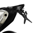 Kennzeichenhalter X-Line | KTM 690 SMC R BJ 2019-26 ,...