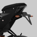 Kennzeichenhalter | KTM 1290 Super Duke R | 20-23 ,...