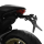 Kennzeichenhalter X-Line | Ducati Scrambler 800 BJ 2017- , 390415-XL  SUZUKI / RM-Z 250 / RM-Z 250 / 2010 / OFFROAD / MX , 390415-XL