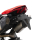 Kennzeichenhalter | Ducati HPmotard 890 V2 | 26- , 390422  SUZUKI / RM-Z 250 / RM-Z 250 / 2015 / OFFROAD / MX , 390422