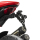 Kennzeichenhalter X-Line | Ducati Monster 890 V2 | 26- , 390423-PRO  KAWASAKI / KX 65 (KX65A) / KX 65 / 2000 / OFFROAD / MX , 390423-PRO
