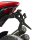 Kennzeichenhalter X-Line | Ducati Monster 890 V2 | 26- , 390423-XL  KAWASAKI / KX 80 BIG WHEELS 19/16 (KX80Y) / KX 80 / 2000 / OFFROAD / MX , 390423-XL