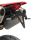 Kennzeichenhalter | DUCATI Hypermotard 698 | 24-26 , 390424  KAWASAKI / KX 80 BIG WHEELS 19/16 (KX80Z) / KX 80 / 1998 / OFFROAD / MX , 390424