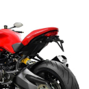 Kennzeichenhalter-Set | DUCATI M797/1200/S | -20 ,...