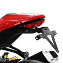 Kennzeichenhalter-Set | DUC Monster 1200R | 16-19 ,...