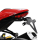 Kennzeichenhalter-Set | DUC Monster 1200R | 16-19 , 390428-SET  KAWASAKI / KX 85 BIG WHEELS 19/16 (KX85B) / KX 85 / 2010 / OFFROAD / MX , 390428-SET