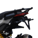Kennzeichenhalter-Set | Hypermotard 821 / 939 / SP ,...