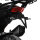 Kennzeichenhalter | Multistrada V4/S 1200 21-24 , 390434  KAWASAKI / KX 85 STD WHEELS 17/14 (KX85A) / KX 85 / 2012 / OFFROAD / MX , 390434
