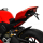 Kennzeichenhalter | Ducati Panigale V4/S/R | V2/SP , 390436  KAWASAKI / KX 125 (KX125L) / KX 125 / 1999 / OFFROAD / MX , 390436