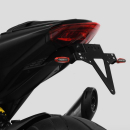 Kennzeichenhalter | DUCATI Monster 937 / + | 21-25 ,...