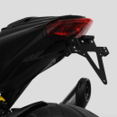 Kennzeichenhalter-Set | DUCATI Monster 937 / + | 21-25 ,...