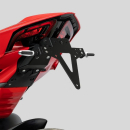 Kennzeichenhalter | Ducati Panigale V4 | 25-26 , 390439...