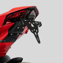 Kennzeichenhalter PRO | Ducati Panigale V4 BJ 2025-26 ,...