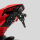 Kennzeichenhalter PRO | Ducati Panigale V4 BJ 2025-26 , 390439-PRO  KAWASAKI / KX 125 (KX125M) / KX 125 / 2008 / OFFROAD / MX , 390439-PRO