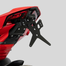 Kennzeichenhalter X-Line | Ducati Panigale V4 BJ 2025-26...