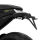 Kennzeichenhalter | HUSQVARNA 125 SVA/401 Vitpilen , 390444  KAWASAKI / KX 250 (KX250K) / KX 250 / 1998 / OFFROAD / MX , 390444