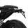 Kennzeichenhalter-Set | HUSQVARNA 125 Sva/401 Vitp , 390444-SET  KAWASAKI / KX 250 (KX250L) / KX 250 / 1999 / OFFROAD / MX , 390444-SET