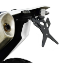 Kennzeichenhalter X-Line | Husqvarna 701 Enduro BJ...