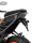 Kennzeichenhalter PRO | KTM 125/390 Duke | 24-26 , 390460-PRO  KAWASAKI / KX 500 (KX500E) / KX 500 / 1993 / OFFROAD / MX , 390460-PRO