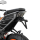 Kennzeichenhalter-Set | KTM 125 / 390 Duke | 24-26 , 390460-SET  KAWASAKI / KX 500 (KX500E) / KX 500 / 1994 / OFFROAD / MX , 390460-SET