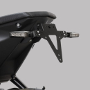 Kennzeichenhalter | KTM 1390 Super Duke R | 24-26 ,...