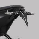 Kennzeichenhalter | KTM Super Duke R  | 24-26 ,...