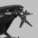 Kennzeichenhalter | KTM 1390 Super Duke R | 24-26 ,...