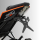 Kennzeichenhalter | KTM RC 125 / 390 | 22-24 , 390462-XL  KAWASAKI / KX 65 (KX65A) / KX 65 / 2001 / OFFROAD / MX , 390462-XL