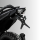 Kennzeichenhalter X-Line | KTM I 390 Adv. | 19-24 , 390463-XL  KAWASAKI / KX 65 (KX65A) / KX 65 / 2004 / OFFROAD / MX , 390463-XL