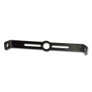 Halter Blinkertieferlegung | schwarz , 390509-M10...