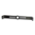 Halter Blinkertieferlegung | schwarz , 390509-M6  KAWASAKI / KX 65 (KX65A) / KX 65 / 2017 / OFFROAD / MX , 390509-M6