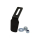 T-Halter zur Montage von Reflektoren "Shield" , 390572-S  KAWASAKI / KX 65 / KX 65 / 2027 / OFFROAD / MX , 390572-S