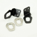 Haltewinkel | Honda -23 | CB125R/300R/650R/1000RR ,...