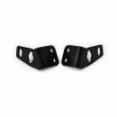 Haltewinkel | BMW S1000RR 19-24 , 390610  KTM / 65 SX /...