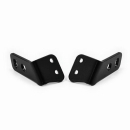 Haltewinkel | Aprilia RS660 | 20-26 | schwarz , 390615...
