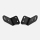 Haltewinkel | Triumph | 20-21 | schwarz , 390616  KTM / 65 SX / 65 SX / 2023 / OFFROAD / MX , 390616