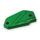 Daytona CNC Deckel für Bremspumpe , 395001  KTM / 65...