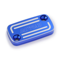 Daytona CNC Deckel für Bremspumpe , 395005-AB  KTM /...