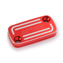 Daytona CNC Deckel für Bremspumpe , 395005-AR  KTM /...