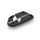 Daytona CNC Deckel für Kupplungspumpe , 395036  KTM / 65 SX / 65 SX / 2024 / OFFROAD / MX , 395036