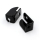 Blinkerhalter für Gabelklemmung | M6 | Paar , 395109-M6  SUZUKI / RM-Z 250 / RM-Z 250 / 2013 / OFFROAD / MX , 395109-M6