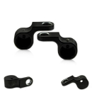 CNC Gehäuse IOMP für Blinker "Zero" |...