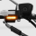 LED Armaturenblinker HD Typ1 "Streak" , 395131A  KAWASAKI / KX 65 (KX65A) / KX 65 / 2004 / OFFROAD / MX , 395131A
