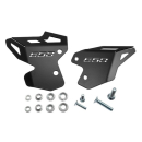 Fersenschoner | Kawasaki Z650 / Ninja 650 17-26 , 395331...