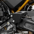Fersenschoner | Kawasaki Z650S | 26- , 395332  KAWASAKI /...