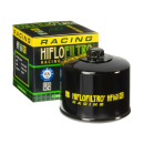 Hiflo Ölfilter HF160RC Racing , 430160RC  KAWASAKI /...