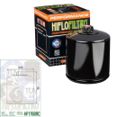 Hiflo Ölfilter HF176BRC Racing , 430176BRC  YAMAHA /...
