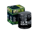 Hiflo Ölfilter HF195 , 430195  YAMAHA / YZ 250 / YZ...